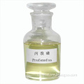 /msite/products/detail/productid/58683860/id/684137.html